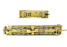 Load image into Gallery viewer, HO Brass NJ Custom Brass RF&P - Richmond Fredericksburg & Potomac 2-8-8-2 Royale Series (Ex C&O H7)