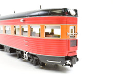 Load image into Gallery viewer, HO Brass CIL - Challenger Imports SP - Southern Pacific 1955 Morning Daylight 10-Car Set FP