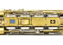 Load image into Gallery viewer, HO Brass Alco Models NYC - New York Central G-46h 2-8-0 Consolidation