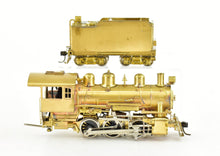 Load image into Gallery viewer, HO Brass Alco Models NYC - New York Central B-11 0-6-0 Switcher