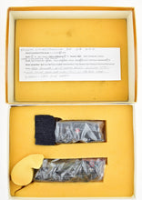 Load image into Gallery viewer, HO Brass Oriental Limited GN - Great Northern 4-6-0 Class E-8 - Custom Painted No.1061 - Green Boiler Jacket