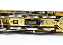 Load image into Gallery viewer, HO Brass Alco Models PRR - Pennsylvania Railroad Class K-4s 1940's Streamlined Version