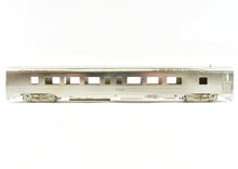 Load image into Gallery viewer, HO Brass The Palace Car Company D&H - Delaware & Hudson also D&RGW - Denver & Rio Grande Western Chair Car No. 21/25