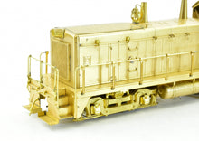 Load image into Gallery viewer, HO Brass Oriental Limited Various Roads EMD SW-7 1200HP Switcher