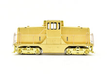 Load image into Gallery viewer, HO Brass W&R Enterprises Various Roads General Electric 44-Ton Diesel Phase III