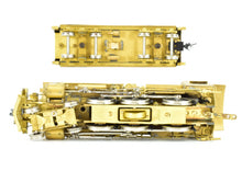 Load image into Gallery viewer, HO Brass Westside Model Co. PRR - Pennsylvania Railroad G-5 4-6-0 Ten Wheeler