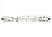 Load image into Gallery viewer, HO Brass CON TCY - The Coach Yard No. 1414.7.1 ATSF - Santa Fe 1952 Pullman Heavyweight Business Car FP No. 20 Shadowlined