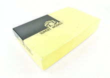 Load image into Gallery viewer, HO Brass Sunset Models SP - Southern Pacific AC-12 4-8-8-2 Cab Forward FP No. 4294