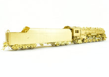 Load image into Gallery viewer, HO Brass Key Imports NYC - New York Central L-4a 4-8-2 Mohawk 1983 Run