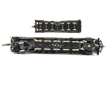 Load image into Gallery viewer, HO Brass Westside Model Co. UP - Union Pacific "8000" Class 4-10-2 Custom Painted No. 8000