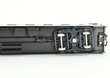 Load image into Gallery viewer, HO Brass Erie Limited NYC - New York Central 1948 20th Century Limited 2 E7 A/B Locomotives and 9-Car Set