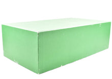 Load image into Gallery viewer, O Brass CON OMI - Overland Models, Inc. UP - Union Pacific FEF-3 4-8-4 1996, 1997 Excursion Era Version