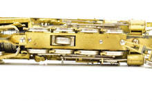 Load image into Gallery viewer, HO Brass Key Imports PRR - Pennsylvania Railroad L-2s - 2-8-2 Mikado