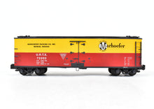 Load image into Gallery viewer, S Plastic S-Helper Service #01803 Reefer Marhoefer URTX 72202 Exclusive Run