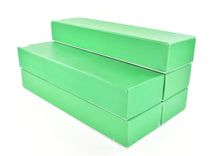 Load image into Gallery viewer, HO Brass CON OMI - Overland Models, Inc. ATSF - Santa Fe Hi-Level "El Capitain" or "Super Chief" 10 Car Set