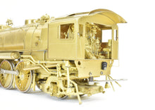 Load image into Gallery viewer, O Brass Sunset Models NYC - New York Central K-5 4-6-2 Pacific