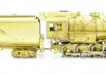 Load image into Gallery viewer, HO Brass Sunset Models UP - Union Pacific - 2-8-8-0 "Bull Moose" Compound Articulated