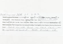Load image into Gallery viewer, HO Brass PFM - United PRR - Pennsylvania Railroad L-1 2-8-2 Custom Painted
