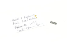 Load image into Gallery viewer, O Brass CON Key Imports B&A - Boston & Albany K-3n 4-6-2 Pacific Factory Painted #506