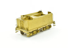 Load image into Gallery viewer, HO Brass Alco Models MA&PA - Maryland & Pennsylvania 4-4-0 American