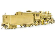 Load image into Gallery viewer, HO Brass NJ Custom Brass B&O - Baltimore & Ohio Class A-2 4-4-2