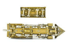 Load image into Gallery viewer, Hallmark Models CM - Colorado Midland 2-8-0 1-10