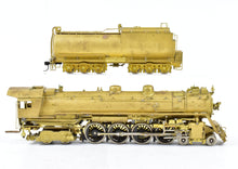 Load image into Gallery viewer, HO Brass Balboa SP - Southern Pacific GS-1 4-8-4