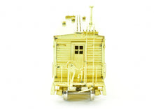 Load image into Gallery viewer, HO Brass OMI - Overland Models, Inc. CRI&P - Rock Island - Yard/Terminal Caboose #'s 19161 - 19184