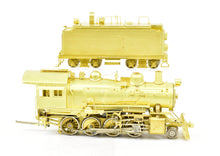 Load image into Gallery viewer, HO Brass Sunset Models ATSF - Santa Fe 1950 Class 2-8-0 Consolidation