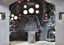 Load image into Gallery viewer, O Brass PSC - Precision Scale Co. NYC - New York Central J-3a 4-6-4 De-Streamlined Hudson Custom Painted