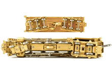 Load image into Gallery viewer, HO Brass CON Westside Model Co. NYC - New York Central J-1e 4-6-4 Hudson