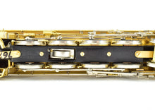 Load image into Gallery viewer, HO Brass PFM - Fujiyama RF&P - Richmond Fredericksburg & Potomac 4-8-4 The Governor 1976 Run