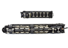 Load image into Gallery viewer, HO Brass PFM - Tenshodo NP - Northern Pacific Class Z-8 4-6-6-4 FP 1979 Run