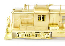 Load image into Gallery viewer, HO Brass Key Imports PRR - Pennsylvania Railroad ALCO RS-3
