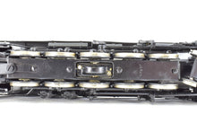 Load image into Gallery viewer, HO Brass Westside Model Co. UP - Union Pacific 8000 Class 4-10-2 Custom Painted No. 8000
