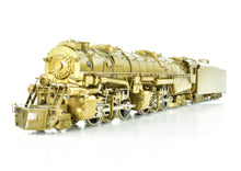 Load image into Gallery viewer, HO CON Brass PFM - United N&W - Norfolk & Western Class A 2-6-6-4 1979 Run