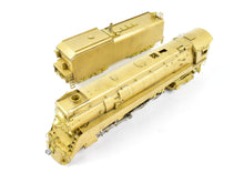 Load image into Gallery viewer, HO Brass Balboa SP - Southern Pacific GS-2 4-8-4