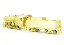 Load image into Gallery viewer, HO Brass W&R Enterprises NKP - Nickel Plate Road 0-8-0 Switcher