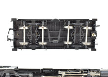 Load image into Gallery viewer, HO Brass CON PSC - Precision Scale Co. NY, NH, & H - New Haven I-4E 4-6-2 Pacific FP No. 1352