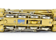 Load image into Gallery viewer, HO Brass NJ Custom Brass RF&P - Richmond Fredericksburg & Potomac 2-8-8-2 Royale Series (Ex C&O H7)