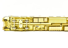 Load image into Gallery viewer, HO Brass W&R Enterprises UP - Union Pacific Business Car "Feather River"