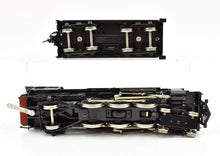 Load image into Gallery viewer, HO Brass CON Key Imports NYC- New York Central K-11e 4-6-2 Pacific Factory Painted
