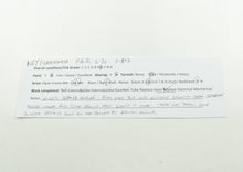 Load image into Gallery viewer, HO Brass Key Imports PRR - Pennsylvania Railroad L-2s - 2-8-2 Mikado