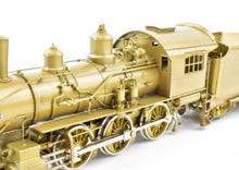 Load image into Gallery viewer, HO Brass Oriental Limited C&O - Chesapeake & Ohio F-11 - 4-6-0 - Ten Wheeler