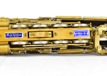Load image into Gallery viewer, HO Brass Gem Models UP - Union Pacific 4-8-8-4 Big Boy