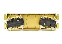 Load image into Gallery viewer, HO Brass W&R Enterprises Various Roads General Electric 44-Ton Diesel Phase III
