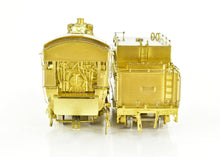 Load image into Gallery viewer, HO Brass OMI - Overland Models CNR - Canadian National Railway K-3-g 4-6-2 #5612-5626