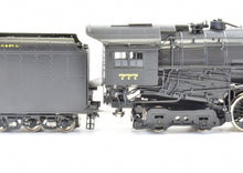 Load image into Gallery viewer, HO Brass - PSC - Precision Scale Co. NKP- Nickel Plate Road S-3 2-8-4 FP