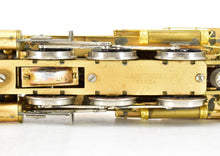Load image into Gallery viewer, HO Brass VH - Van Hobbies CNR - Canadian National Railway 2-6-0 E-10 Mogul