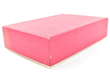 Load image into Gallery viewer, HO Brass Key Imports ATSF - Santa Fe "3765" Class 4-8-4 Northern Custom Painted No. 3767